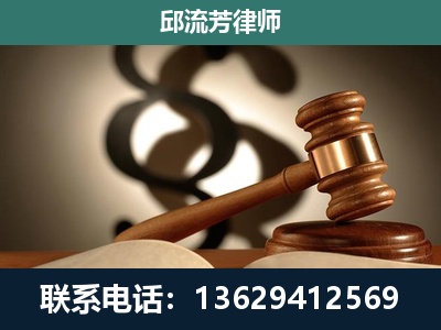 中卫-委托诉讼代理人