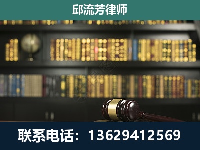 中卫-经济类案件