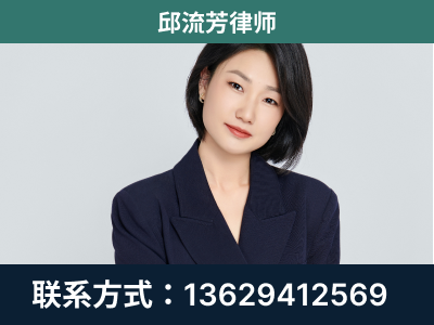 中卫-企业展示图